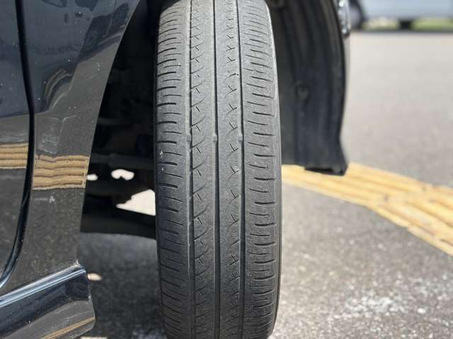 ホンダ Ｎ　ＢＯＸ カスタム ６６０ Ｇ Ｌ ターボ ホンダセンシング H30年 (近畿) 99