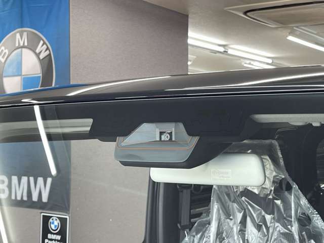 スズキ ジムニー ６６０ ＸＣ ４ＷＤ R8年 (近畿) 99