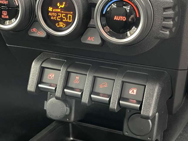 スズキ ジムニー ６６０ ＸＣ ４ＷＤ R8年 (近畿) 99
