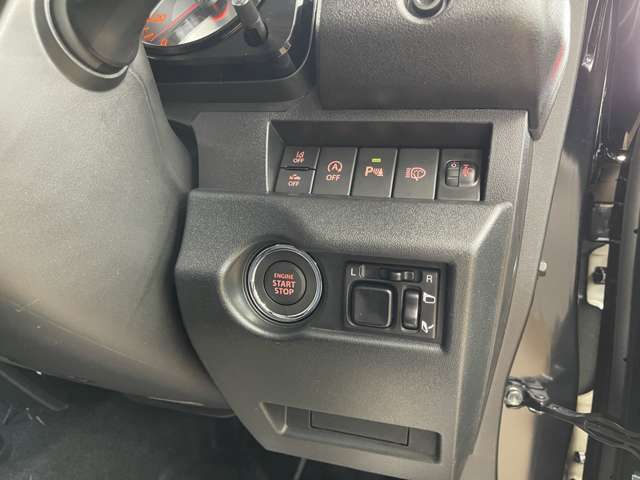 スズキ ジムニー ６６０ ＸＣ ４ＷＤ R8年 (近畿) 99