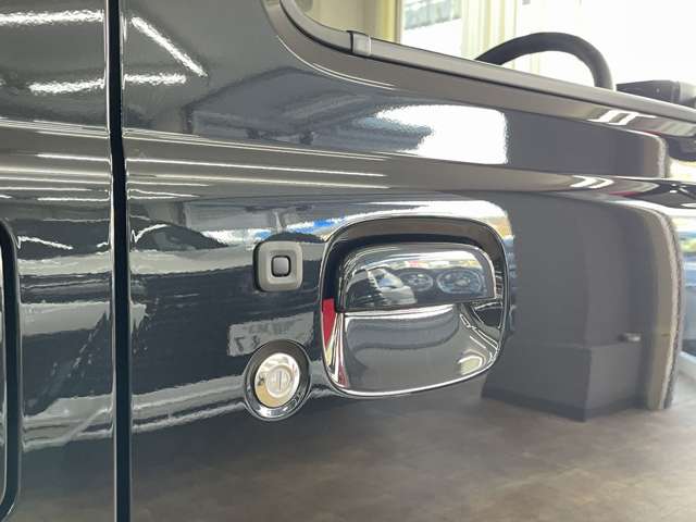 スズキ ジムニー ６６０ ＸＣ ４ＷＤ R8年 (近畿) 99