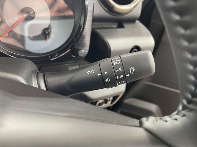 スズキ ジムニー ６６０ ＸＣ ４ＷＤ R8年 (近畿) 99