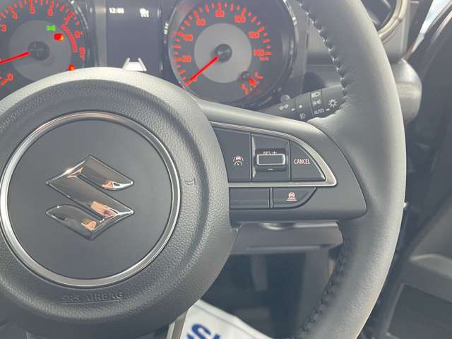 スズキ ジムニー ６６０ ＸＣ ４ＷＤ R8年 (近畿) 99