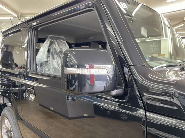 スズキ ジムニー ６６０ ＸＣ ４ＷＤ R8年 (近畿) 99
