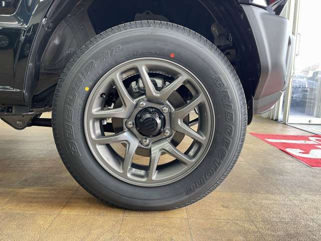 スズキ ジムニー ６６０ ＸＣ ４ＷＤ R8年 (近畿) 99