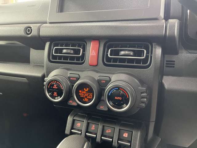 スズキ ジムニー ６６０ ＸＣ ４ＷＤ R8年 (近畿) 99