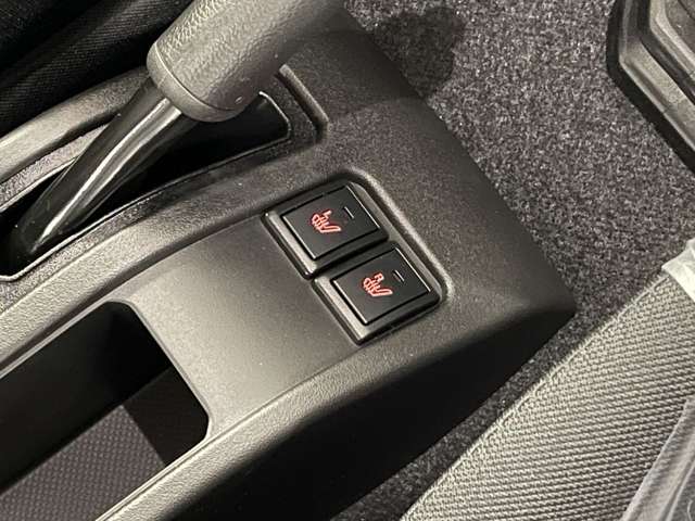 スズキ ジムニー ６６０ ＸＣ ４ＷＤ R8年 (近畿) 99