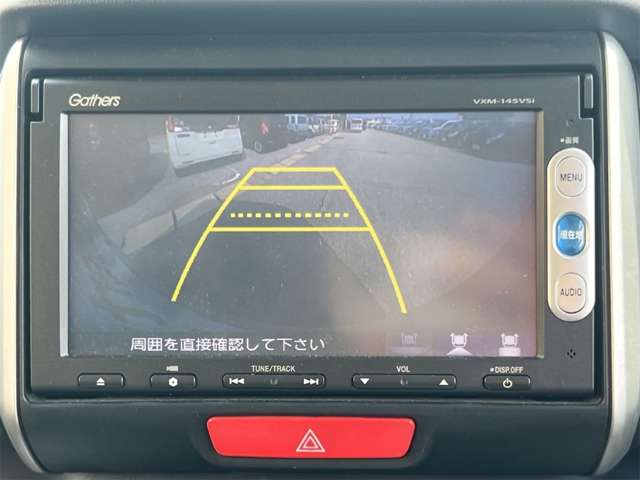 ホンダ Ｎ　ＢＯＸ ６６０ Ｇ ＳＳパッケージ H26年 () 99