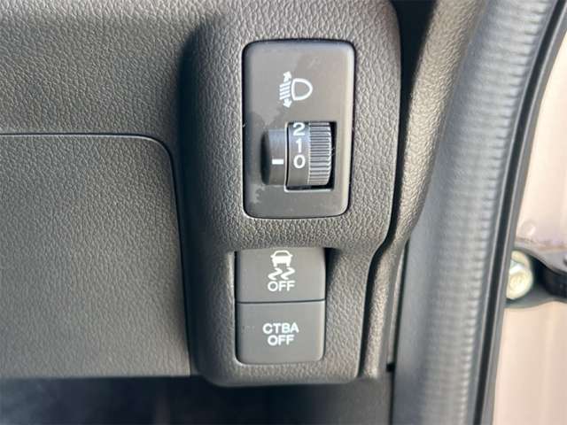 ホンダ Ｎ　ＢＯＸ ６６０ Ｇ ＳＳパッケージ H26年 () 99