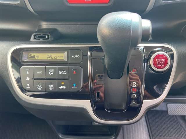 ホンダ Ｎ　ＢＯＸ ６６０ Ｇ ＳＳパッケージ H26年 () 99