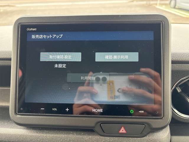 ホンダ Ｎ　ＢＯＸ カスタム ６６０ R7年 () 99
