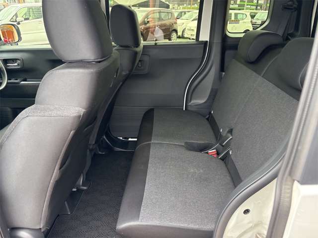 ホンダ Ｎ　ＢＯＸ カスタム ６６０ R7年 () 99