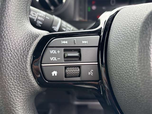 ホンダ Ｎ　ＢＯＸ カスタム ６６０ R7年 () 99
