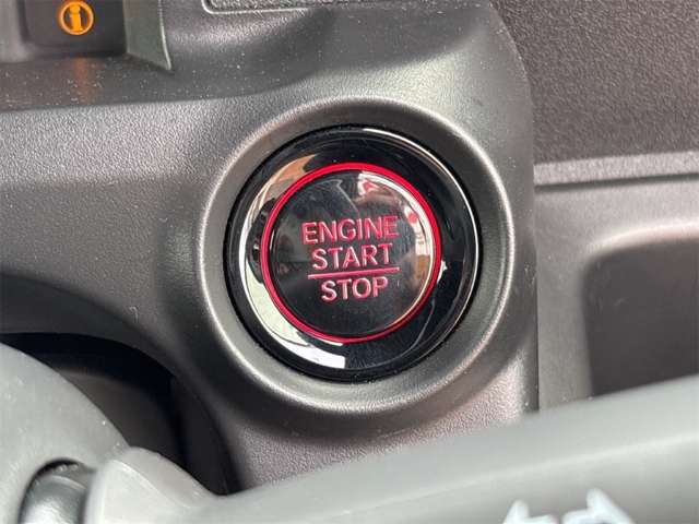 ホンダ Ｎ　ＢＯＸ カスタム ６６０ R7年 () 99
