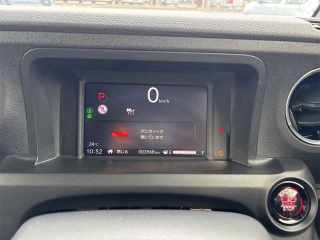 ホンダ Ｎ　ＢＯＸ カスタム ６６０ R7年 () 99