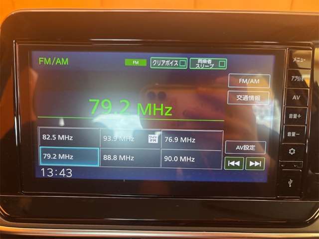 日産 ノート １．２ Ｘ R7年 () 99