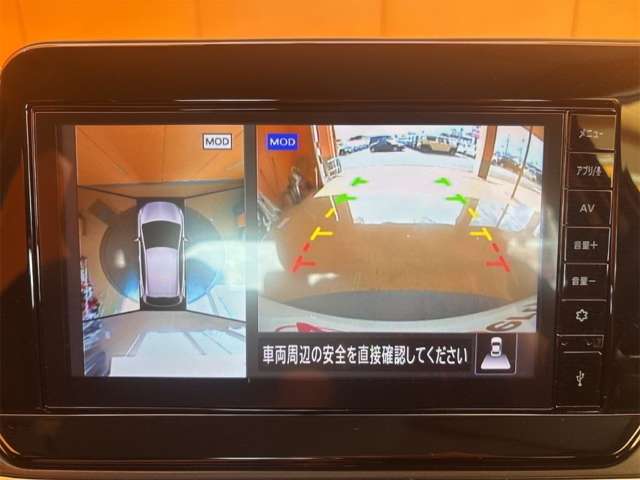 日産 ノート １．２ Ｘ R7年 () 99