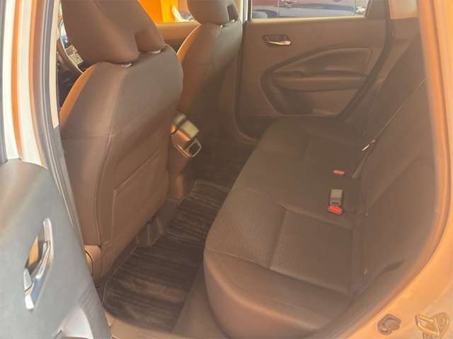 日産 ノート １．２ Ｘ R7年 () 99
