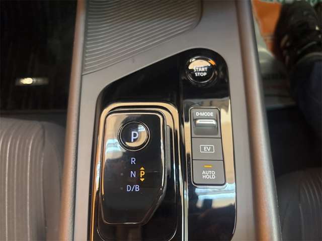日産 ノート １．２ Ｘ R7年 () 99