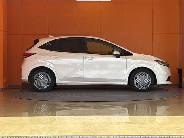 日産 ノート １．２ Ｘ R7年 () 99