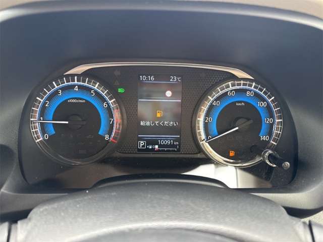 日産 デイズ ６６０ Ｘ R6年 () 99