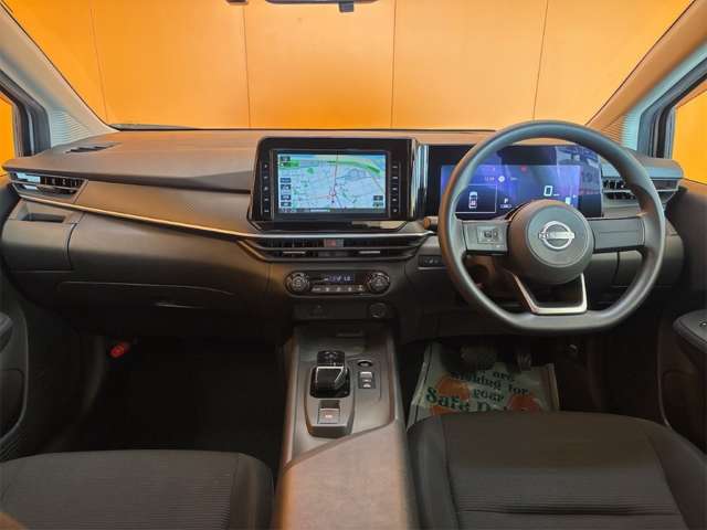 日産 ノート １．２ Ｓ R3年 () 99