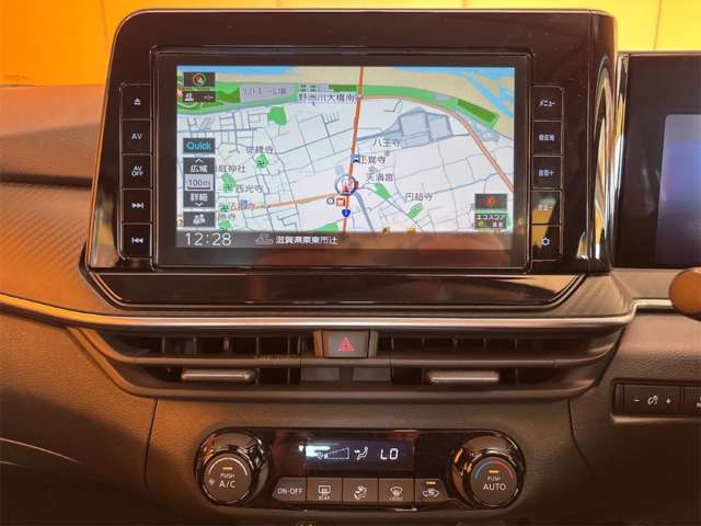 日産 ノート １．２ Ｓ R3年 () 99