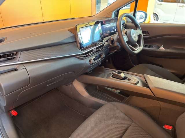 日産 ノート １．２ Ｓ R3年 () 99