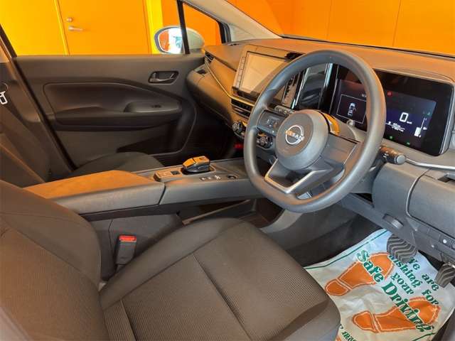 日産 ノート １．２ Ｓ R3年 () 99