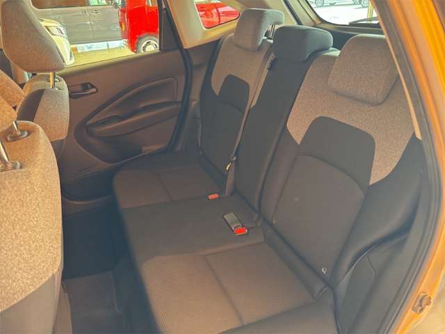 日産 ノート １．２ Ｓ R3年 () 99