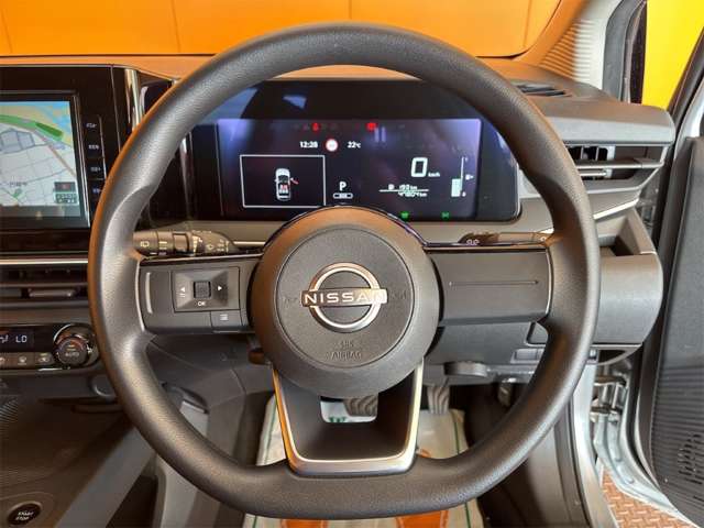 日産 ノート １．２ Ｓ R3年 () 99