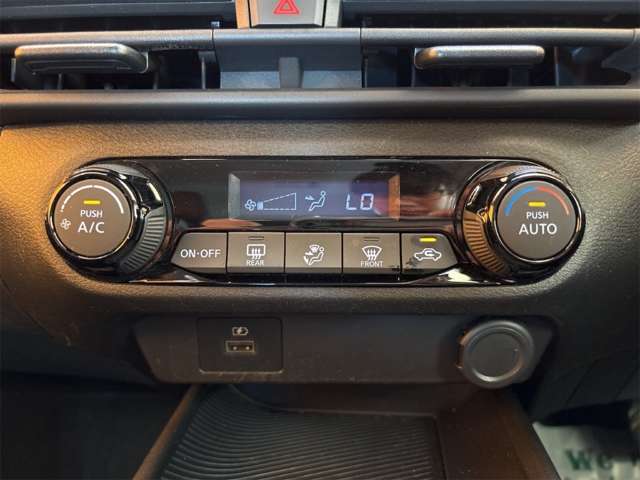 日産 ノート １．２ Ｓ R3年 () 99