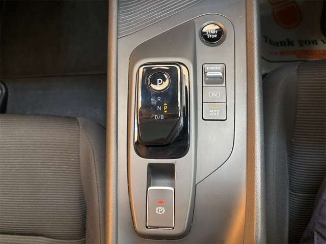 日産 ノート １．２ Ｓ R3年 () 99
