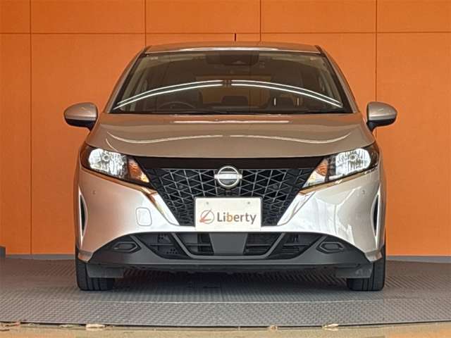 日産 ノート １．２ Ｓ R3年 () 99