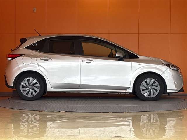 日産 ノート １．２ Ｓ R3年 () 99