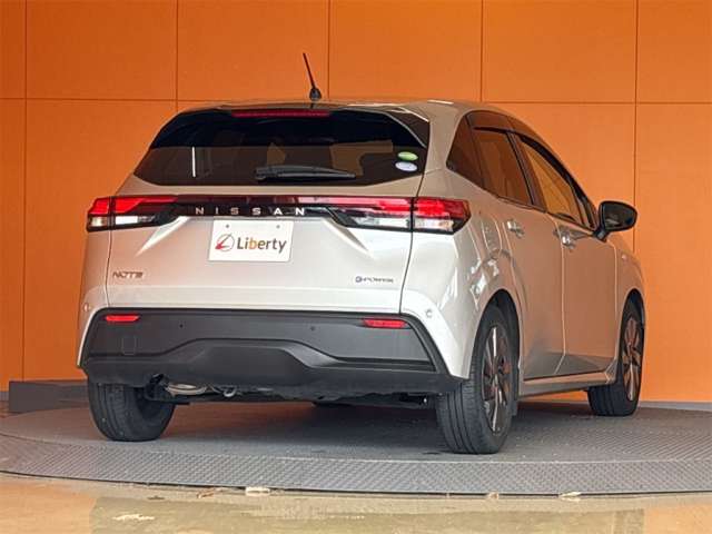 日産 ノート １．２ Ｓ R3年 () 99