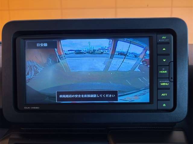ダイハツ タフト ６６０ Ｇ クロム ベンチャー R3年 () 99