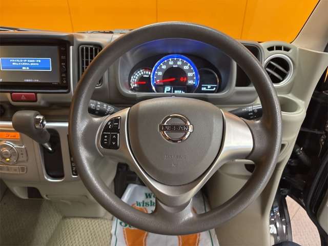 日産 ＮＶ１００クリッパーリオ ６６０ Ｅ R2年 () 99