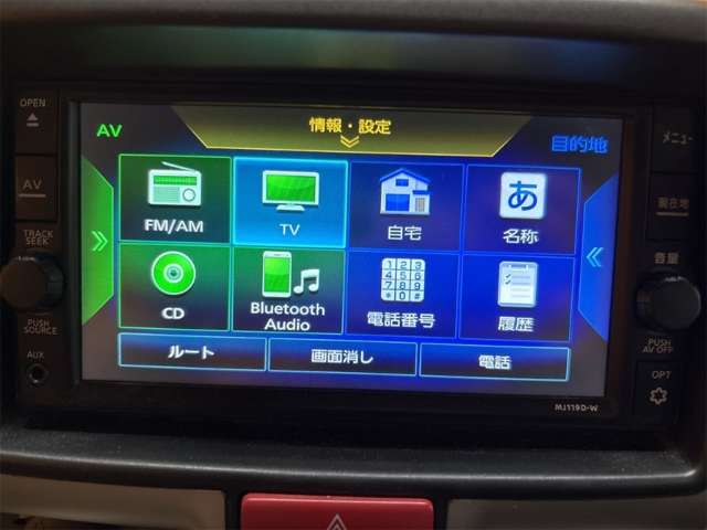 日産 ＮＶ１００クリッパーリオ ６６０ Ｅ R2年 () 99