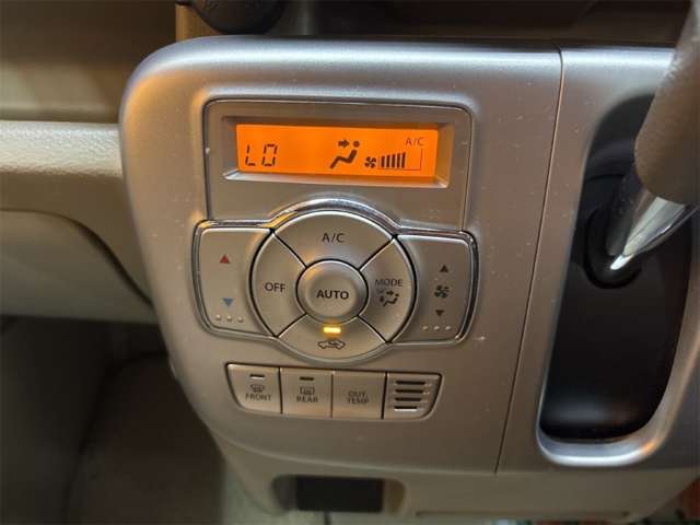 日産 ＮＶ１００クリッパーリオ ６６０ Ｅ R2年 () 99