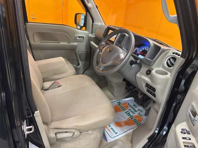 日産 ＮＶ１００クリッパーリオ ６６０ Ｅ R2年 () 99