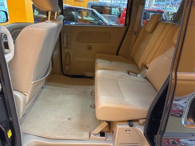 日産 ＮＶ１００クリッパーリオ ６６０ Ｅ R2年 () 99