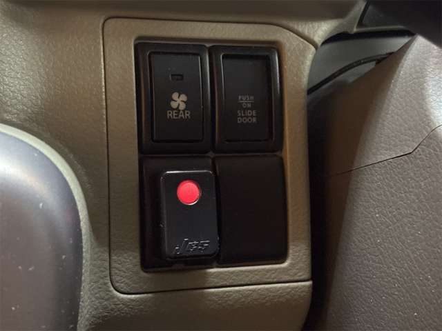 日産 ＮＶ１００クリッパーリオ ６６０ Ｅ R2年 () 99