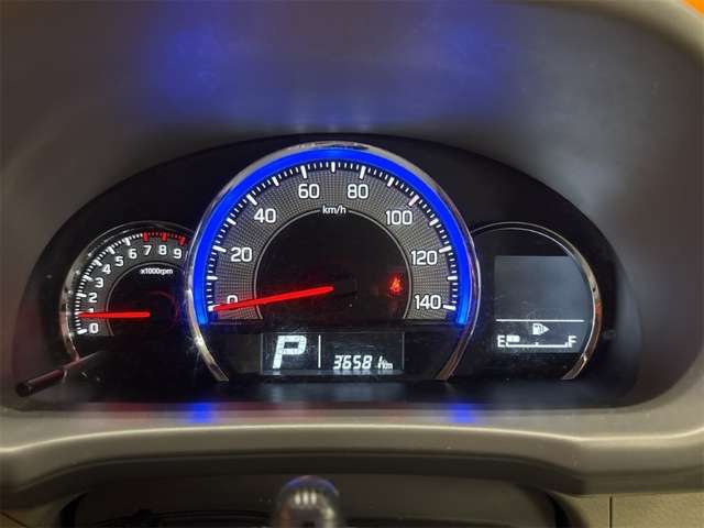 日産 ＮＶ１００クリッパーリオ ６６０ Ｅ R2年 () 99