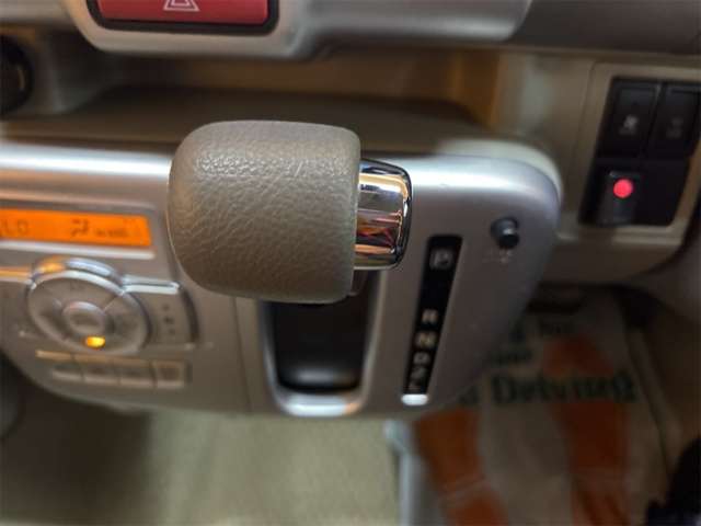 日産 ＮＶ１００クリッパーリオ ６６０ Ｅ R2年 () 99