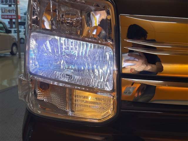 日産 ＮＶ１００クリッパーリオ ６６０ Ｅ R2年 () 99