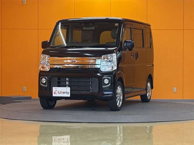 日産 ＮＶ１００クリッパーリオ ６６０ Ｅ R2年 () 99