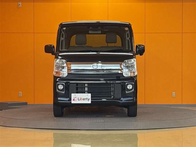 日産 ＮＶ１００クリッパーリオ ６６０ Ｅ R2年 () 99