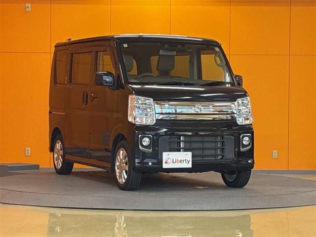 日産 ＮＶ１００クリッパーリオ ６６０ Ｅ R2年 () 99