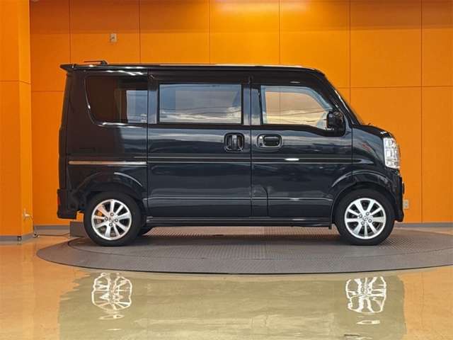 日産 ＮＶ１００クリッパーリオ ６６０ Ｅ R2年 () 99